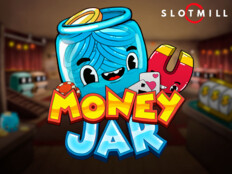 Free casino slot games for android37