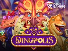 Holland casino bonus35